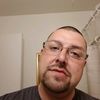 lildan72